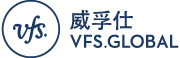 VFS Global 威孚仕